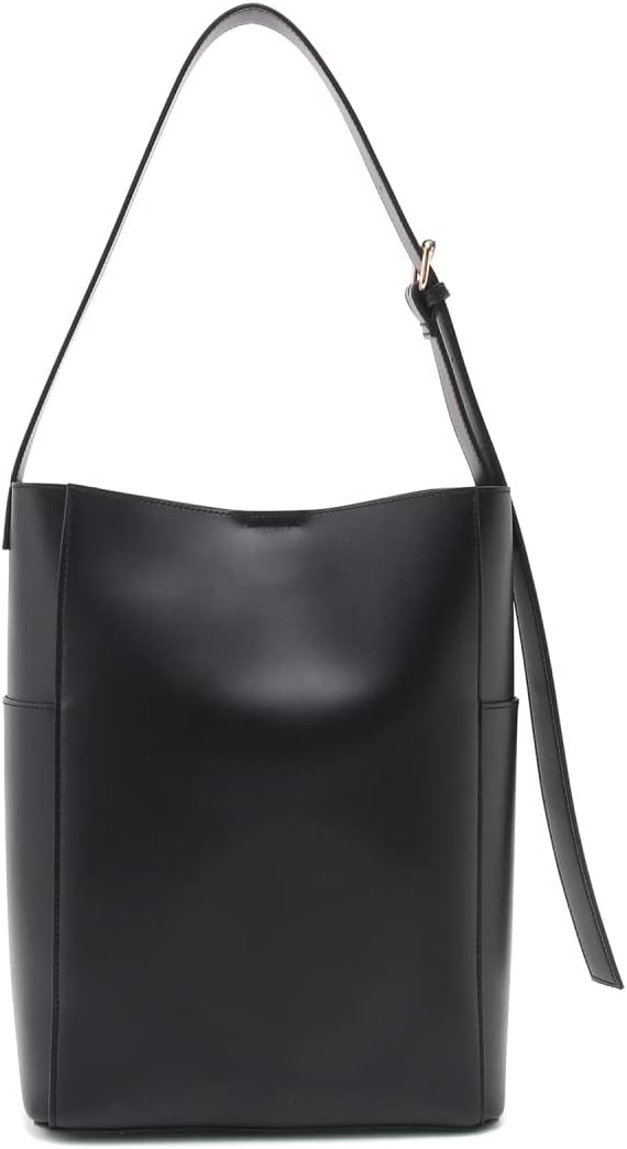 Amazon | [ロペピクニックパサージュ] ショルダーバッグ A4対応